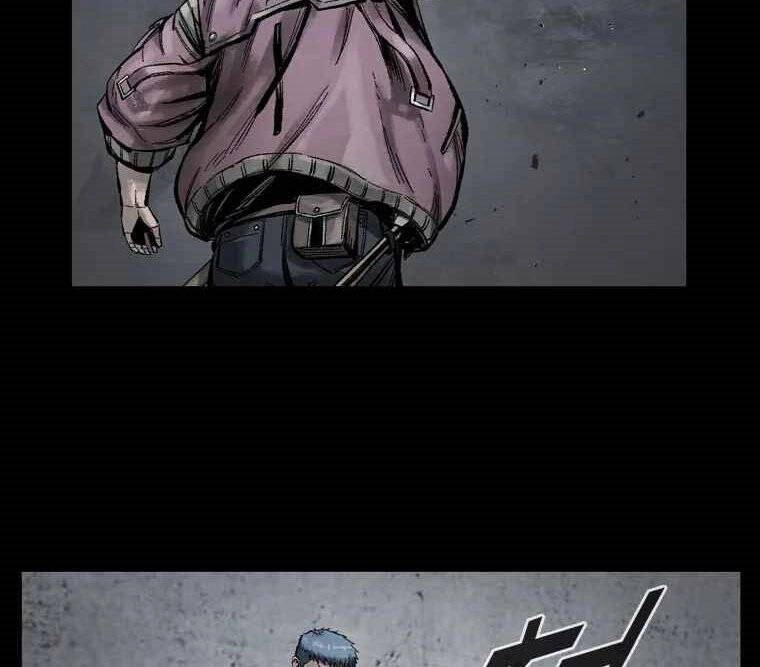 Mật Mã Mê Cung Chapter 6 - 21