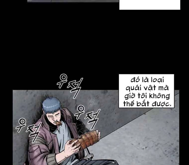 Mật Mã Mê Cung Chapter 6 - 28