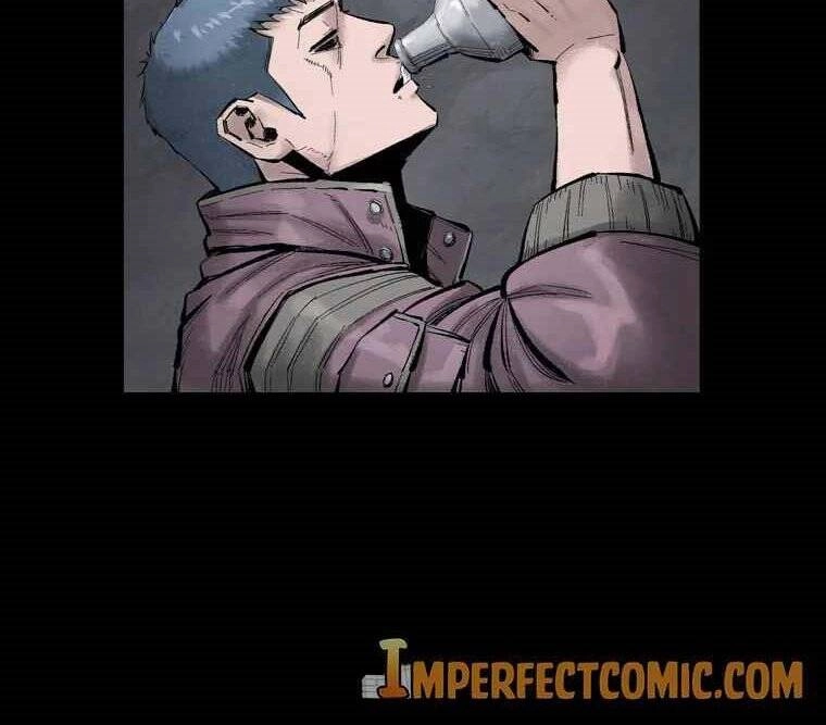 Mật Mã Mê Cung Chapter 6 - 30