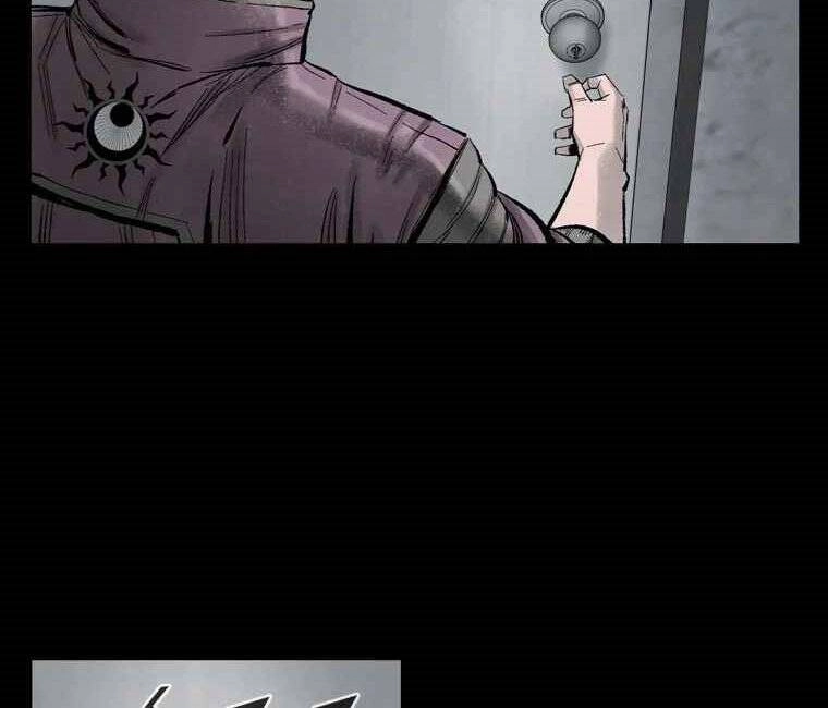 Mật Mã Mê Cung Chapter 6 - 34