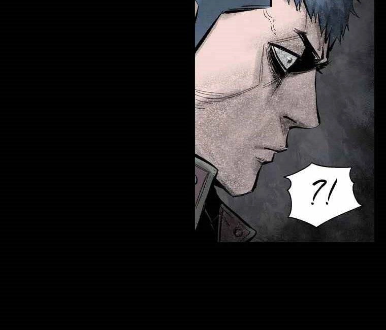 Mật Mã Mê Cung Chapter 6 - 36