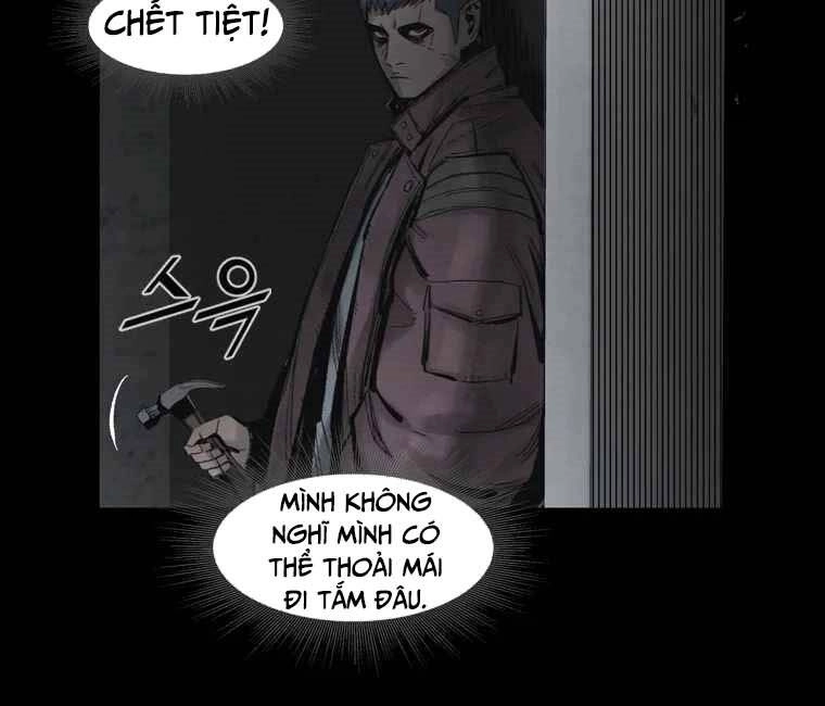 Mật Mã Mê Cung Chapter 6 - 39