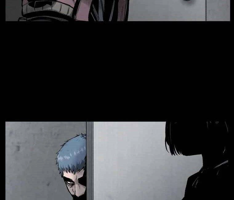 Mật Mã Mê Cung Chapter 6 - 41