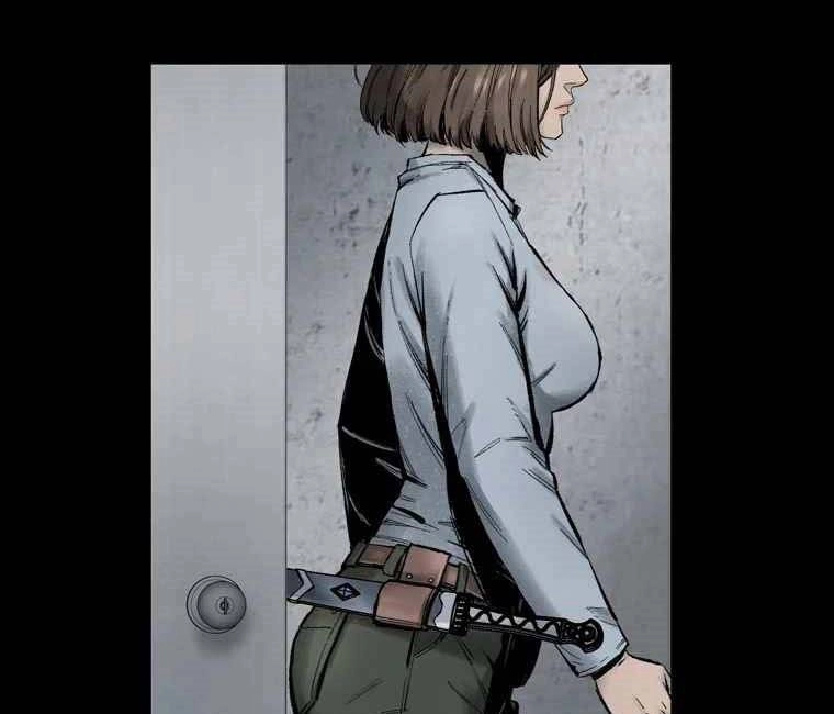 Mật Mã Mê Cung Chapter 6 - 43