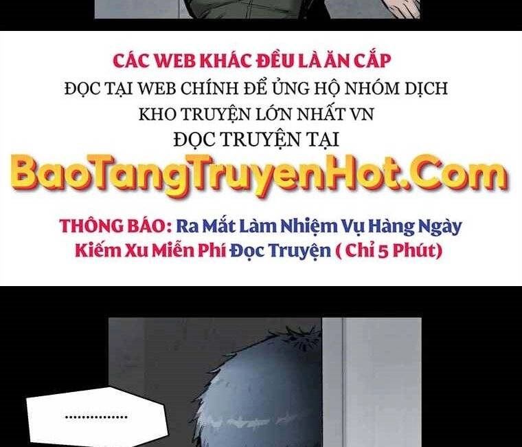 Mật Mã Mê Cung Chapter 6 - 44