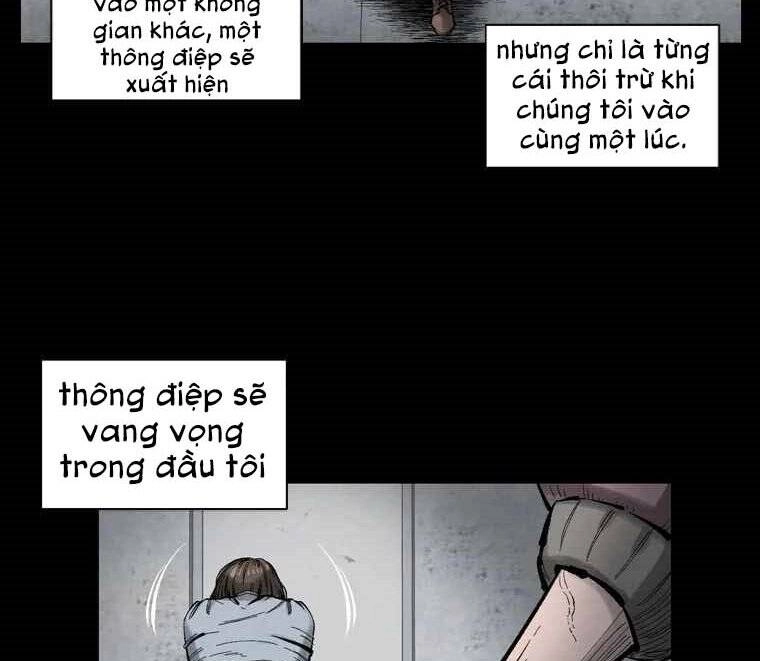 Mật Mã Mê Cung Chapter 6 - 47