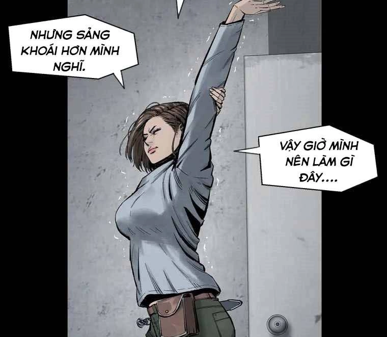 Mật Mã Mê Cung Chapter 6 - 49