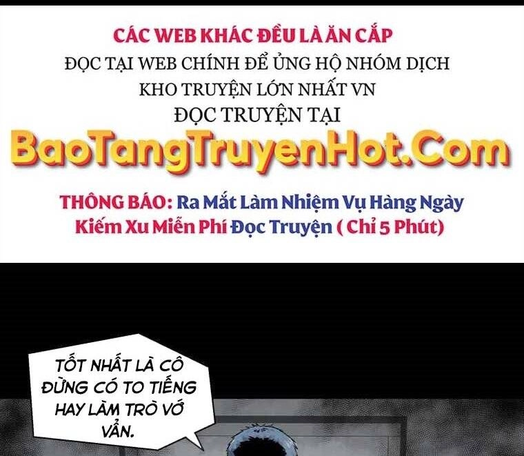Mật Mã Mê Cung Chapter 6 - 53