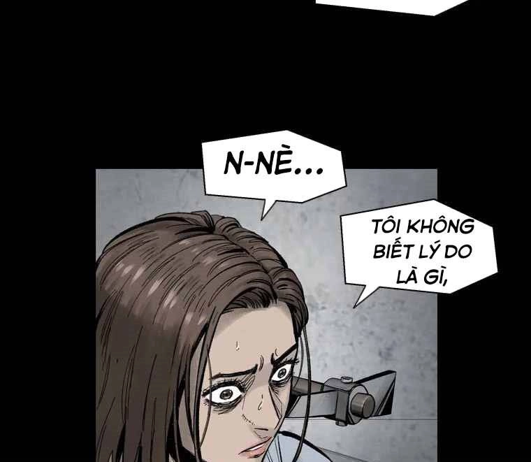 Mật Mã Mê Cung Chapter 6 - 55