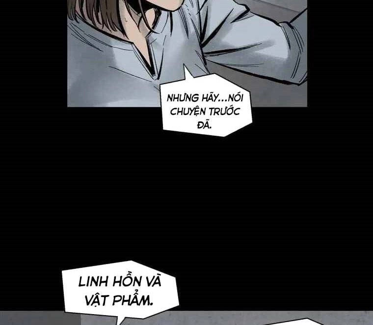 Mật Mã Mê Cung Chapter 6 - 56