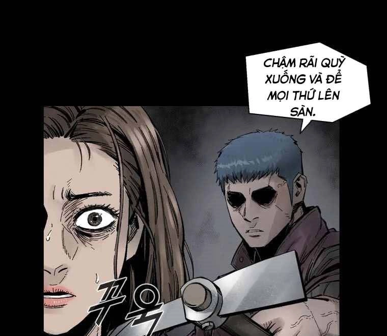 Mật Mã Mê Cung Chapter 6 - 58