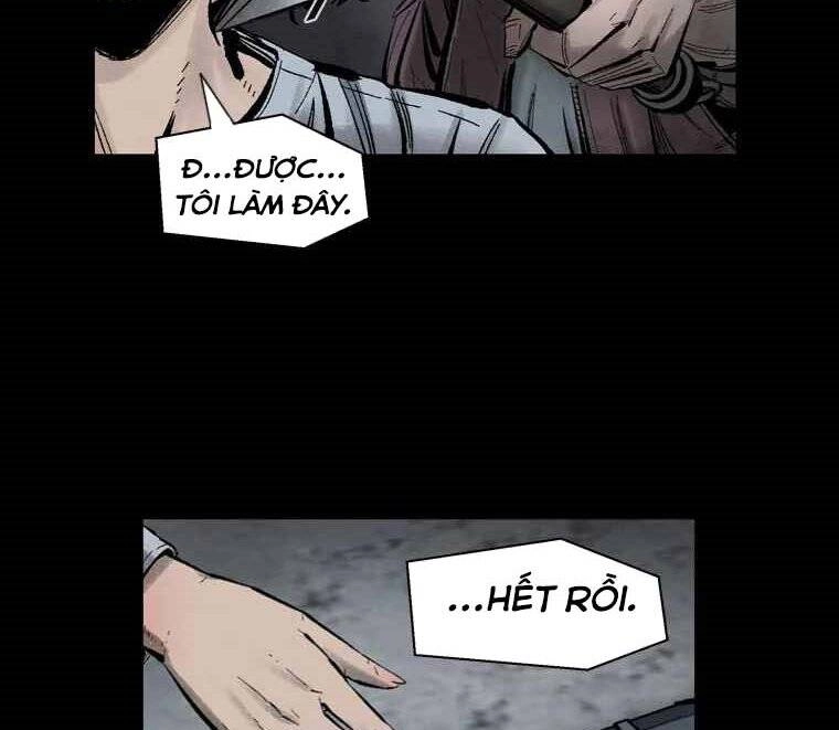 Mật Mã Mê Cung Chapter 6 - 59