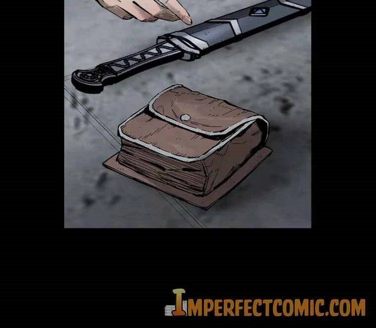 Mật Mã Mê Cung Chapter 6 - 60