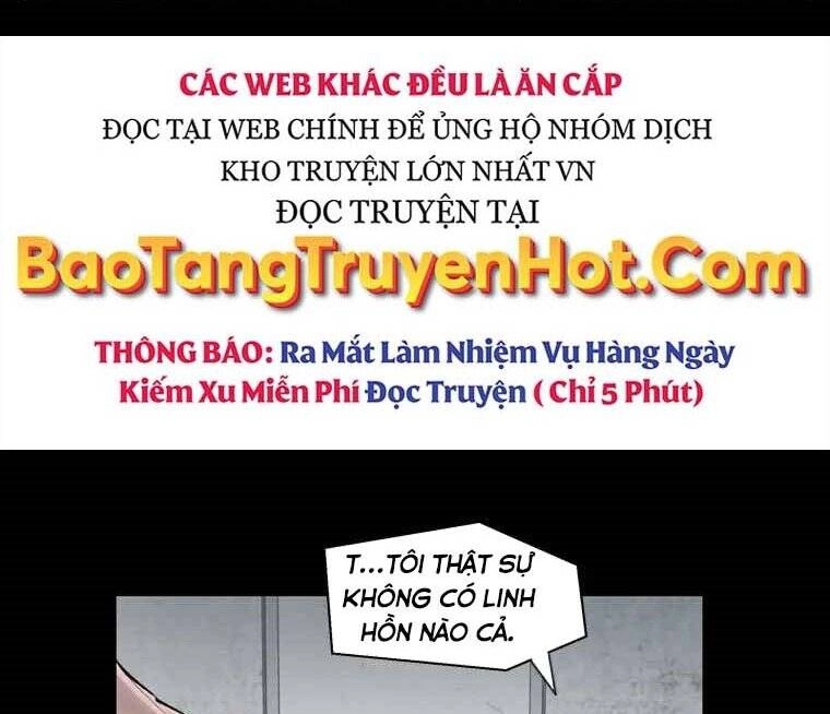 Mật Mã Mê Cung Chapter 6 - 62