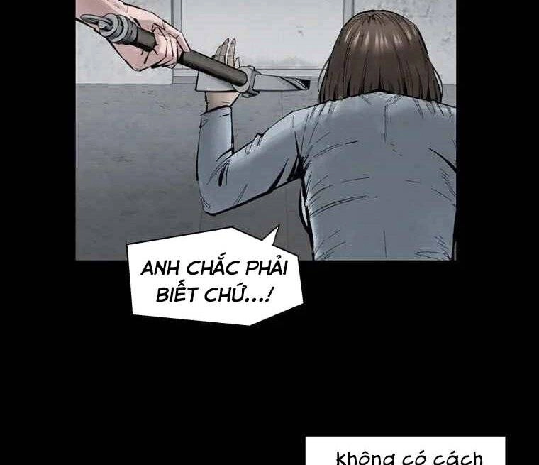 Mật Mã Mê Cung Chapter 6 - 63