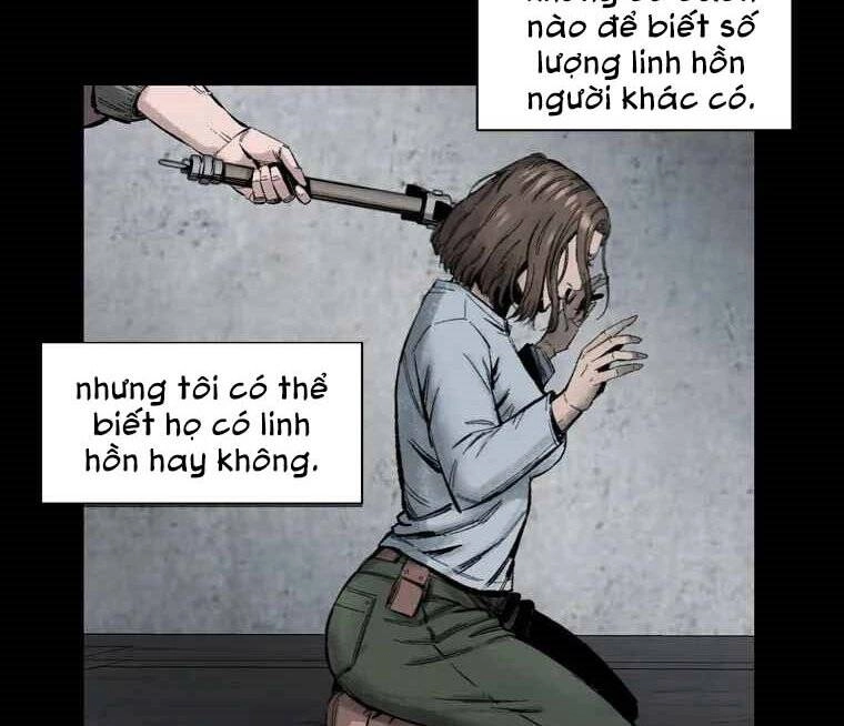 Mật Mã Mê Cung Chapter 6 - 64