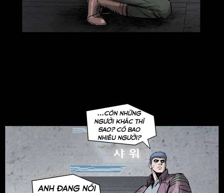 Mật Mã Mê Cung Chapter 6 - 65