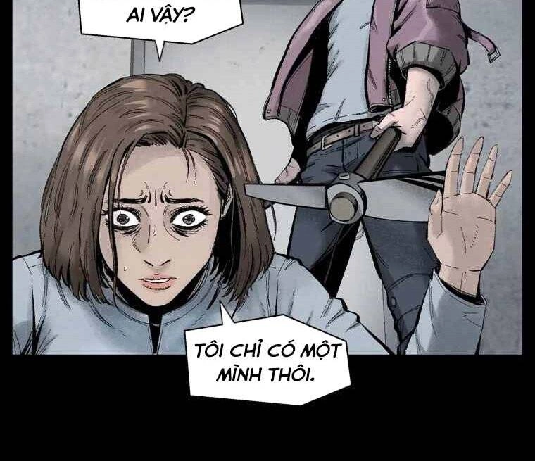 Mật Mã Mê Cung Chapter 6 - 66