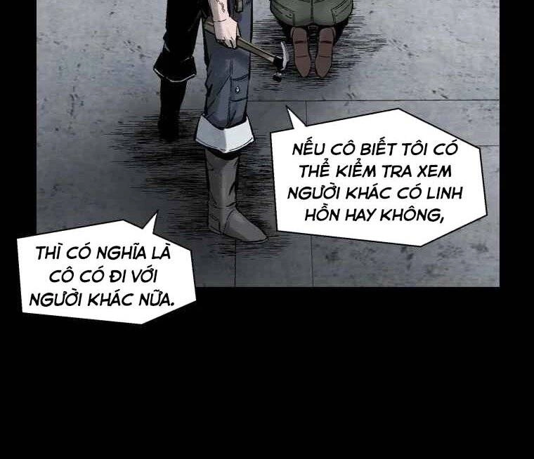 Mật Mã Mê Cung Chapter 6 - 68