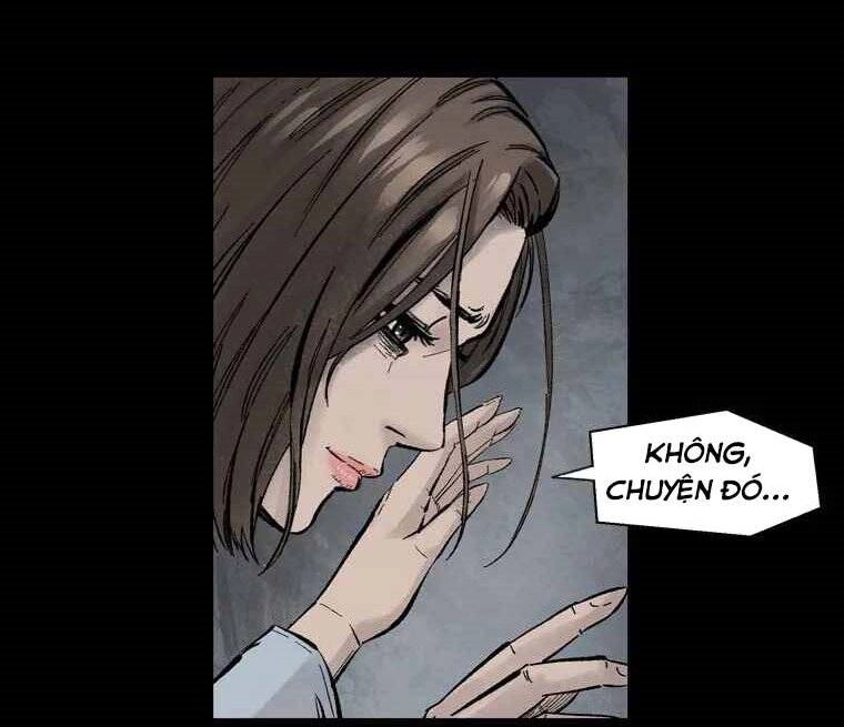 Mật Mã Mê Cung Chapter 6 - 69