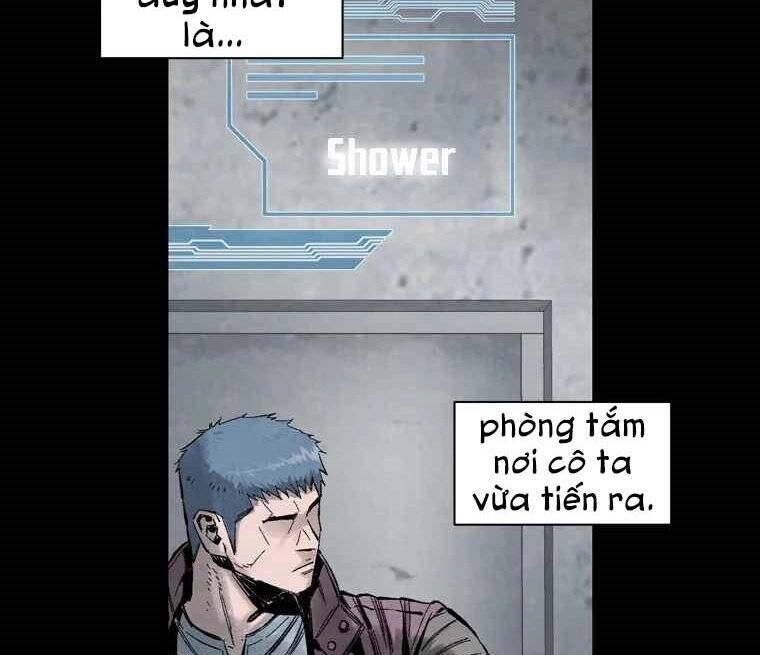 Mật Mã Mê Cung Chapter 6 - 72