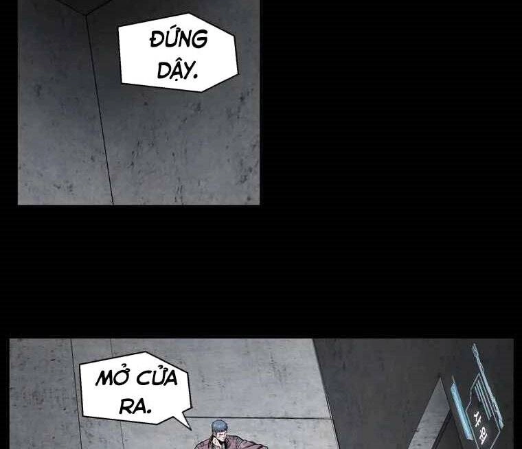 Mật Mã Mê Cung Chapter 6 - 74