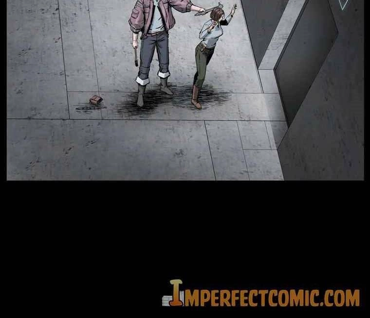 Mật Mã Mê Cung Chapter 6 - 75