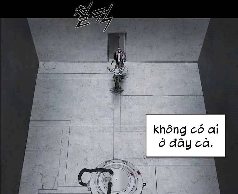 Mật Mã Mê Cung Chapter 6 - 76