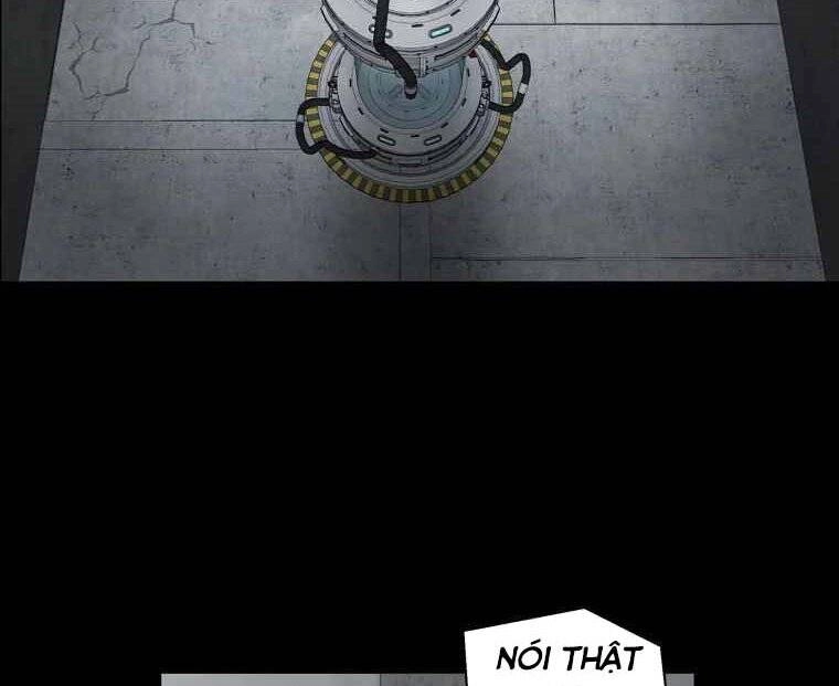 Mật Mã Mê Cung Chapter 6 - 77