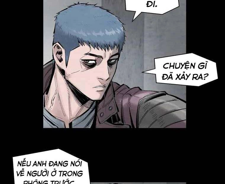 Mật Mã Mê Cung Chapter 6 - 78