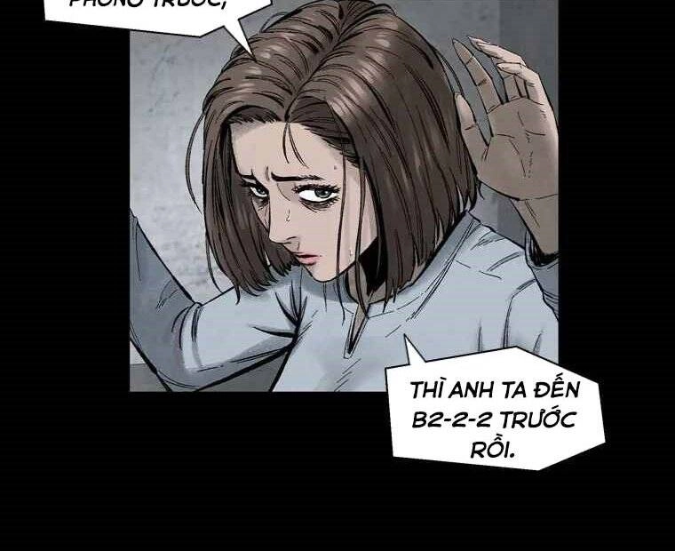 Mật Mã Mê Cung Chapter 6 - 79