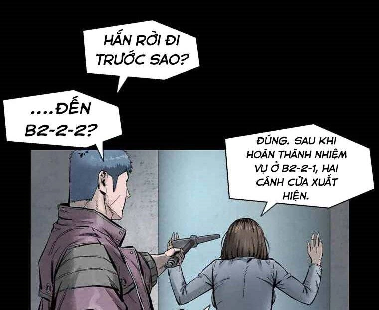 Mật Mã Mê Cung Chapter 6 - 80