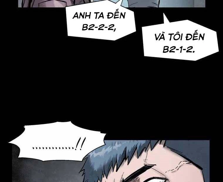 Mật Mã Mê Cung Chapter 6 - 81