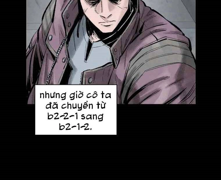 Mật Mã Mê Cung Chapter 6 - 85