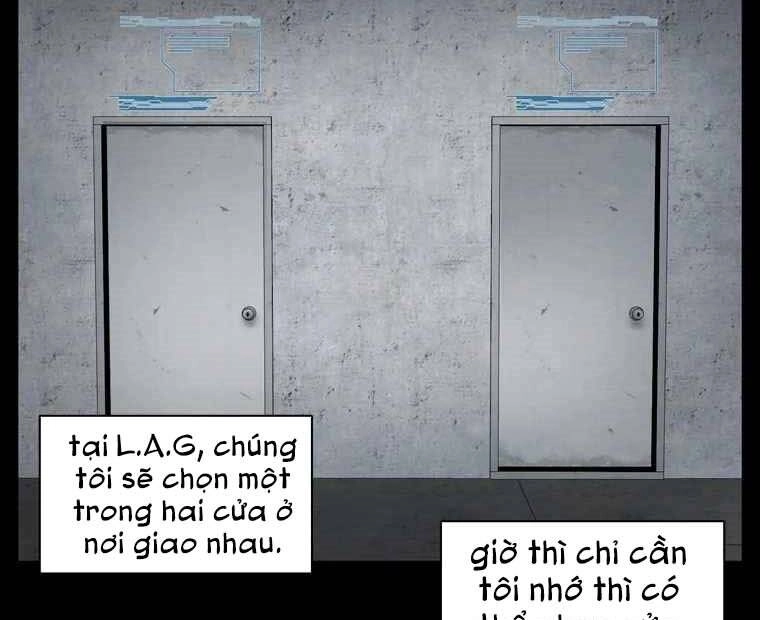 Mật Mã Mê Cung Chapter 6 - 88