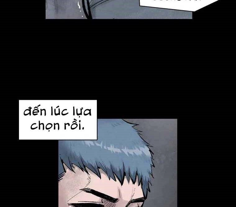 Mật Mã Mê Cung Chapter 6 - 92