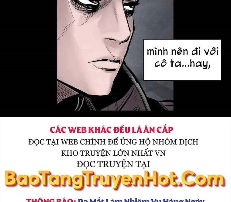 Mật Mã Mê Cung Chapter 6 - 93