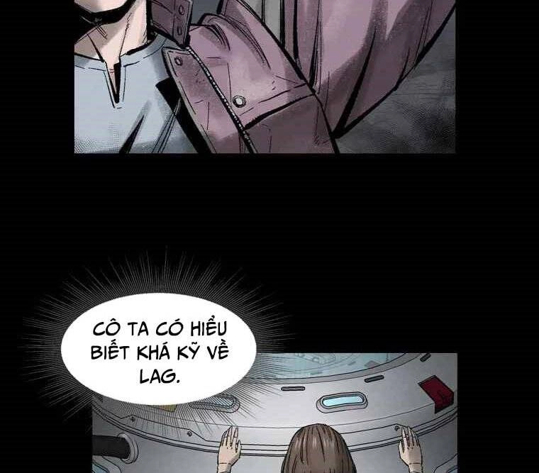 Mật Mã Mê Cung Chapter 6 - 95