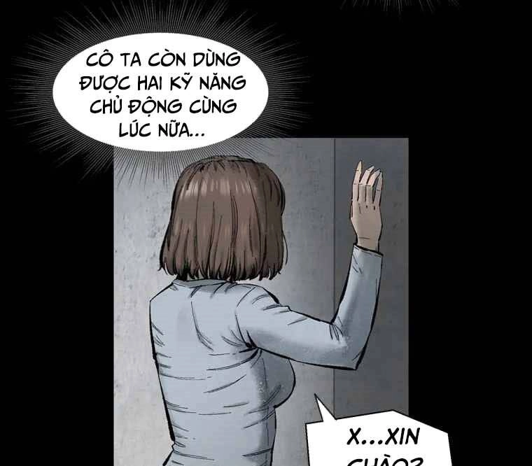 Mật Mã Mê Cung Chapter 6 - 97