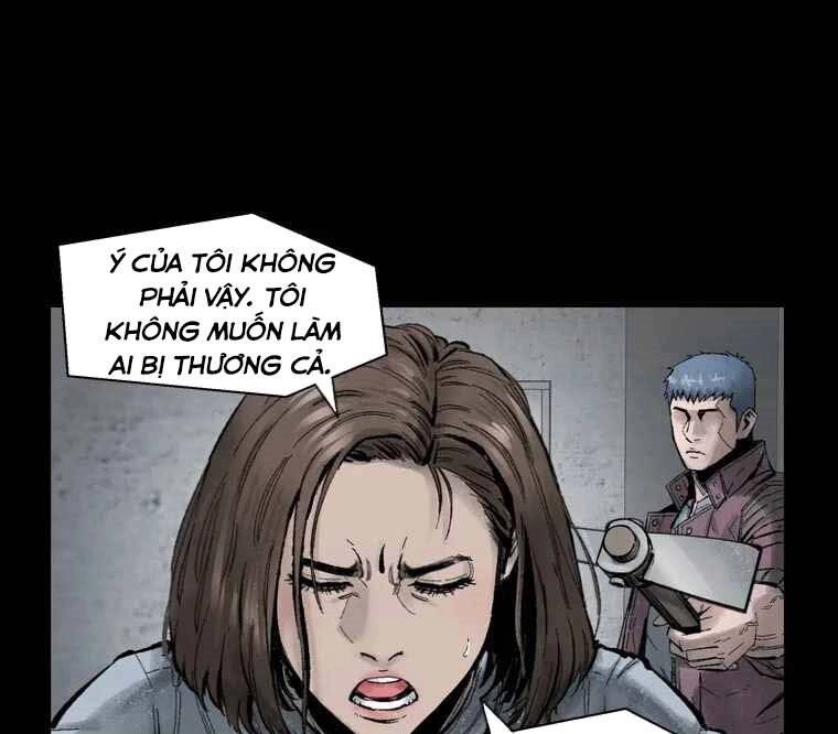 Mật Mã Mê Cung Chapter 6 - 100