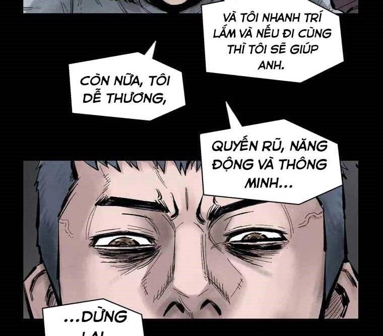 Mật Mã Mê Cung Chapter 6 - 101