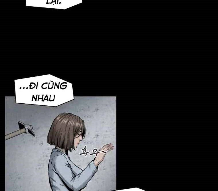 Mật Mã Mê Cung Chapter 6 - 102