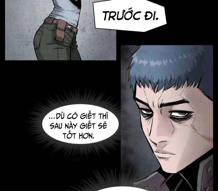 Mật Mã Mê Cung Chapter 6 - 103