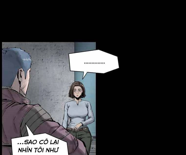 Mật Mã Mê Cung Chapter 6 - 106