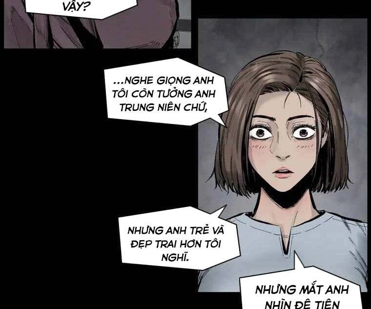 Mật Mã Mê Cung Chapter 6 - 107