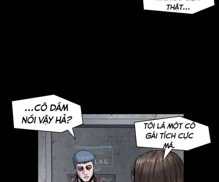 Mật Mã Mê Cung Chapter 6 - 108