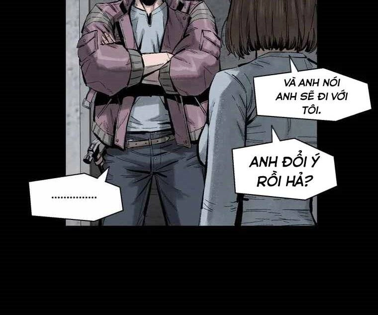 Mật Mã Mê Cung Chapter 6 - 109