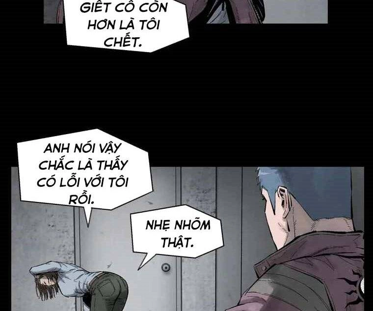 Mật Mã Mê Cung Chapter 6 - 111