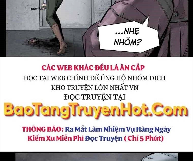 Mật Mã Mê Cung Chapter 6 - 112