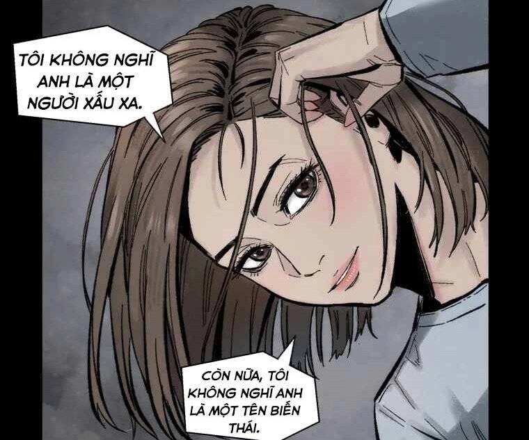 Mật Mã Mê Cung Chapter 6 - 113